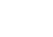 Logo Ramanam Menu White 170x120